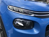 2018 Citroen C3 Sedan for sale, Japanese used car export - photo 30 of 46 | GULJI TRADERS