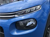 2018 Citroen C3 Sedan for sale, Japanese used car export - photo 31 of 46 | GULJI TRADERS