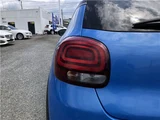 2018 Citroen C3 Sedan for sale, Japanese used car export - photo 32 of 46 | GULJI TRADERS