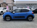 2018 Citroen C3 Sedan for sale, Japanese used car export - photo 34 of 46 | GULJI TRADERS