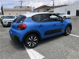 2018 Citroen C3 Sedan for sale, Japanese used car export - photo 39 of 46 | GULJI TRADERS