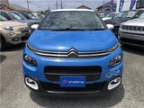 2018 Citroen C3 Sedan for sale, Japanese used car export - photo 40 of 46 | GULJI TRADERS