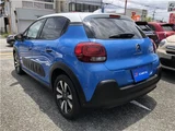 2018 Citroen C3 Sedan for sale, Japanese used car export - photo 42 of 46 | GULJI TRADERS