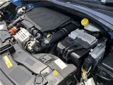 2018 Citroen C3 Sedan for sale, Japanese used car export - photo 44 of 46 | GULJI TRADERS