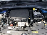 2018 Citroen C3 Sedan for sale, Japanese used car export - photo 45 of 46 | GULJI TRADERS