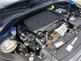 2018 Citroen C3 Sedan for sale, Japanese used car export - photo 46 of 46 | GULJI TRADERS