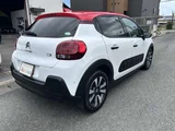 2018 Citroen C3 Sedan for sale, Japanese used car export - photo 4 of 21 | GULJI TRADERS