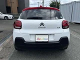 2018 Citroen C3 Sedan for sale, Japanese used car export - photo 5 of 21 | GULJI TRADERS