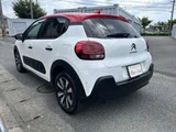 2018 Citroen C3 Sedan for sale, Japanese used car export - photo 6 of 21 | GULJI TRADERS