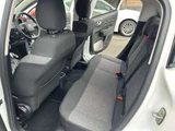 2018 Citroen C3 Sedan for sale, Japanese used car export - photo 8 of 21 | GULJI TRADERS