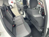 2018 Citroen C3 Sedan for sale, Japanese used car export - photo 10 of 21 | GULJI TRADERS