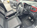 2018 Citroen C3 Sedan for sale, Japanese used car export - photo 11 of 21 | GULJI TRADERS
