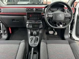 2018 Citroen C3 Sedan for sale, Japanese used car export - photo 12 of 21 | GULJI TRADERS