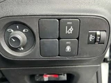 2018 Citroen C3 Sedan for sale, Japanese used car export - photo 14 of 21 | GULJI TRADERS