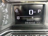 2018 Citroen C3 Sedan for sale, Japanese used car export - photo 15 of 21 | GULJI TRADERS