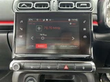 2018 Citroen C3 Sedan for sale, Japanese used car export - photo 16 of 21 | GULJI TRADERS