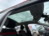 2018 Citroen C3 Sedan for sale, Japanese used car export - photo 17 of 21 | GULJI TRADERS