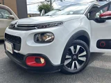 2018 Citroen C3 Sedan for sale, Japanese used car export - photo 18 of 21 | GULJI TRADERS