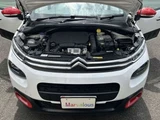 2018 Citroen C3 Sedan for sale, Japanese used car export - photo 19 of 21 | GULJI TRADERS
