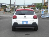 2018 Citroen C3 Sedan for sale, Japanese used car export - photo 2 of 27 | GULJI TRADERS