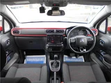 2018 Citroen C3 Sedan for sale, Japanese used car export - photo 3 of 27 | GULJI TRADERS