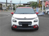 2018 Citroen C3 Sedan for sale, Japanese used car export - photo 4 of 27 | GULJI TRADERS