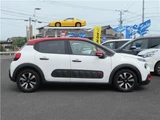 2018 Citroen C3 Sedan for sale, Japanese used car export - photo 5 of 27 | GULJI TRADERS