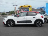 2018 Citroen C3 Sedan for sale, Japanese used car export - photo 6 of 27 | GULJI TRADERS