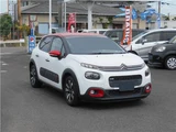 2018 Citroen C3 Sedan for sale, Japanese used car export - photo 7 of 27 | GULJI TRADERS