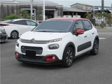 2018 Citroen C3 Sedan for sale, Japanese used car export - photo 8 of 27 | GULJI TRADERS