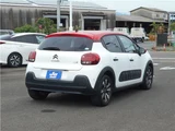 2018 Citroen C3 Sedan for sale, Japanese used car export - photo 9 of 27 | GULJI TRADERS