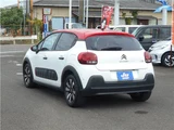 2018 Citroen C3 Sedan for sale, Japanese used car export - photo 10 of 27 | GULJI TRADERS
