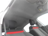 2018 Citroen C3 Sedan for sale, Japanese used car export - photo 12 of 27 | GULJI TRADERS