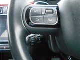 2018 Citroen C3 Sedan for sale, Japanese used car export - photo 14 of 27 | GULJI TRADERS