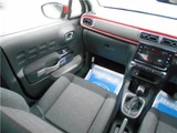 2018 Citroen C3 Sedan for sale, Japanese used car export - photo 21 of 27 | GULJI TRADERS