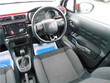 2018 Citroen C3 Sedan for sale, Japanese used car export - photo 22 of 27 | GULJI TRADERS