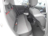 2018 Citroen C3 Sedan for sale, Japanese used car export - photo 24 of 27 | GULJI TRADERS