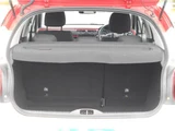 2018 Citroen C3 Sedan for sale, Japanese used car export - photo 25 of 27 | GULJI TRADERS