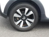 2018 Citroen C3 Sedan for sale, Japanese used car export - photo 26 of 27 | GULJI TRADERS