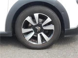 2018 Citroen C3 Sedan for sale, Japanese used car export - photo 27 of 27 | GULJI TRADERS