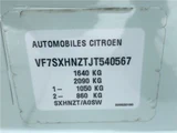 2018 Citroen C3 Sedan for sale, Japanese used car export - photo 2 of 30 | GULJI TRADERS