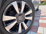 2018 Citroen C3 Sedan for sale, Japanese used car export - photo 7 of 30 | GULJI TRADERS
