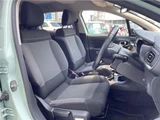 2018 Citroen C3 Sedan for sale, Japanese used car export - photo 8 of 30 | GULJI TRADERS
