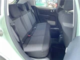 2018 Citroen C3 Sedan for sale, Japanese used car export - photo 9 of 30 | GULJI TRADERS