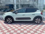 2018 Citroen C3 Sedan for sale, Japanese used car export - photo 13 of 30 | GULJI TRADERS