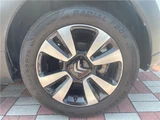 2018 Citroen C3 Sedan for sale, Japanese used car export - photo 14 of 30 | GULJI TRADERS