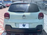 2018 Citroen C3 Sedan for sale, Japanese used car export - photo 16 of 30 | GULJI TRADERS