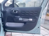 2018 Citroen C3 Sedan for sale, Japanese used car export - photo 26 of 30 | GULJI TRADERS