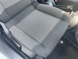 2018 Citroen C3 Sedan for sale, Japanese used car export - photo 27 of 30 | GULJI TRADERS