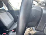 2018 Citroen C3 Sedan for sale, Japanese used car export - photo 28 of 30 | GULJI TRADERS